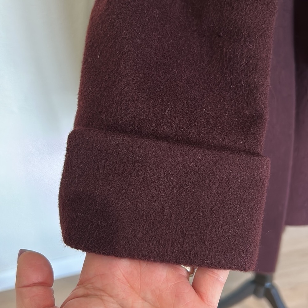 Trina Turk Coat - Picture 11 of 12